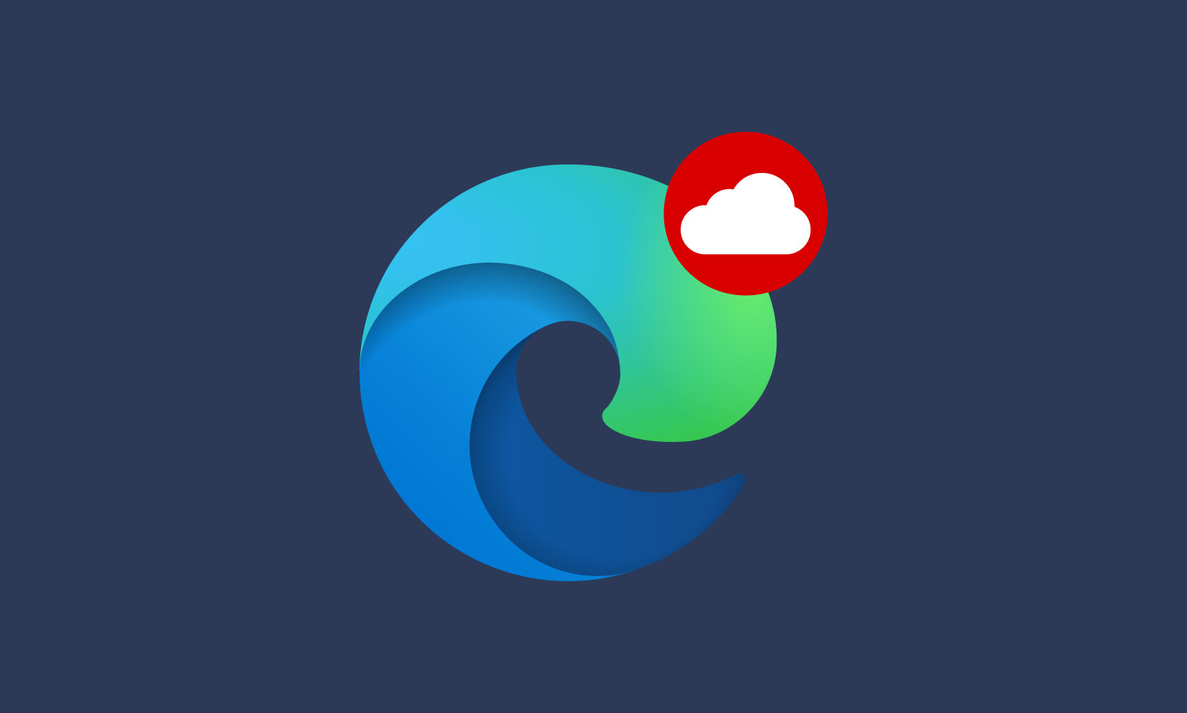 В Microsoft Edge появилось облачное хранилище. Как «Избранное» в Telegram