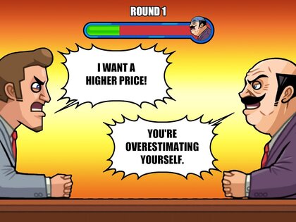 Idle Billionaire Tycoon 1.14.19. Скриншот 15