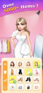 My Romance 3.0.1. Скриншот 5