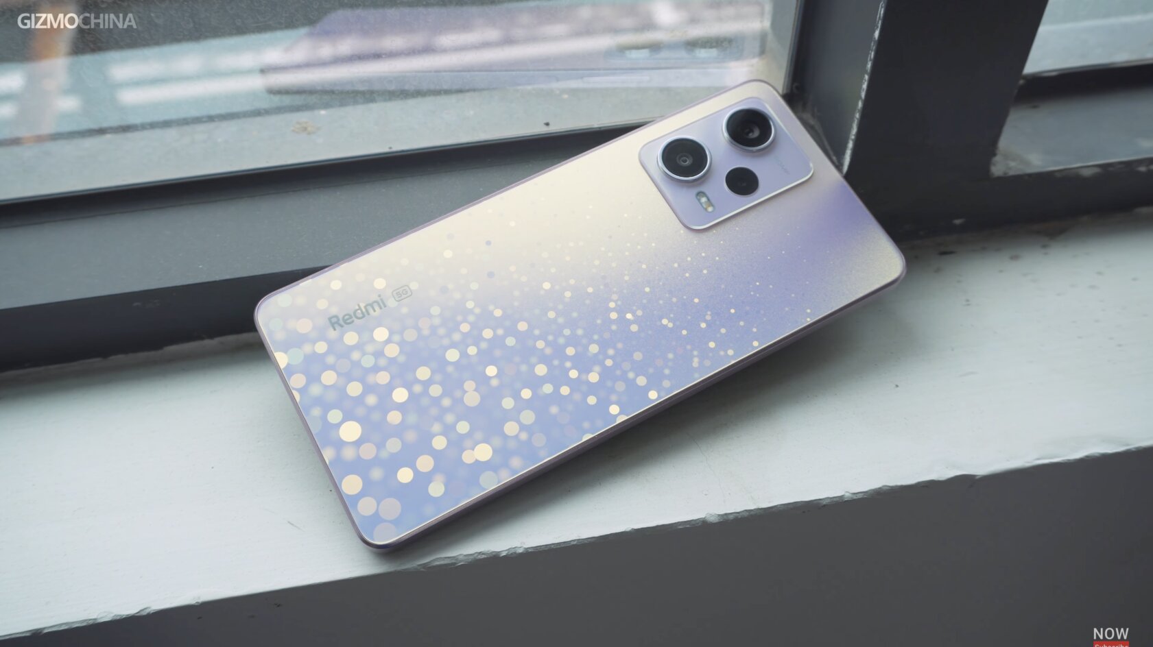 Redmi note 12 примеры фото