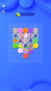 Blocks & Ropes 1.16.2. Скриншот 4