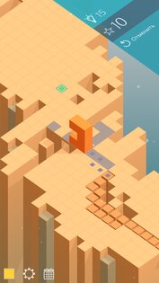 Outfolded 1.1.0. Скриншот 10