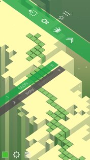 Outfolded 1.1.0. Скриншот 12