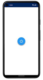 Splend Фонарик 2.28. Скриншот 3