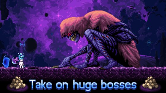 IdleOn – Idle Game MMO 2.38.0. Скриншот 12