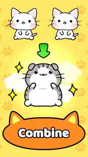 Cat Condo 2 2.6. Скриншот 2
