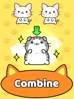 Cat Condo 2 2.6. Скриншот 12