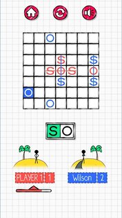 Pastimes – 21 мини игра 752.0. Скриншот 6