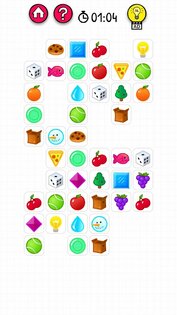 Pastimes – 21 мини игра 752.0. Скриншот 7
