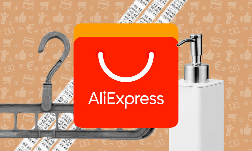 5 мелочей до 300 рублей с AliExpress, которые пригодятся в любой момент