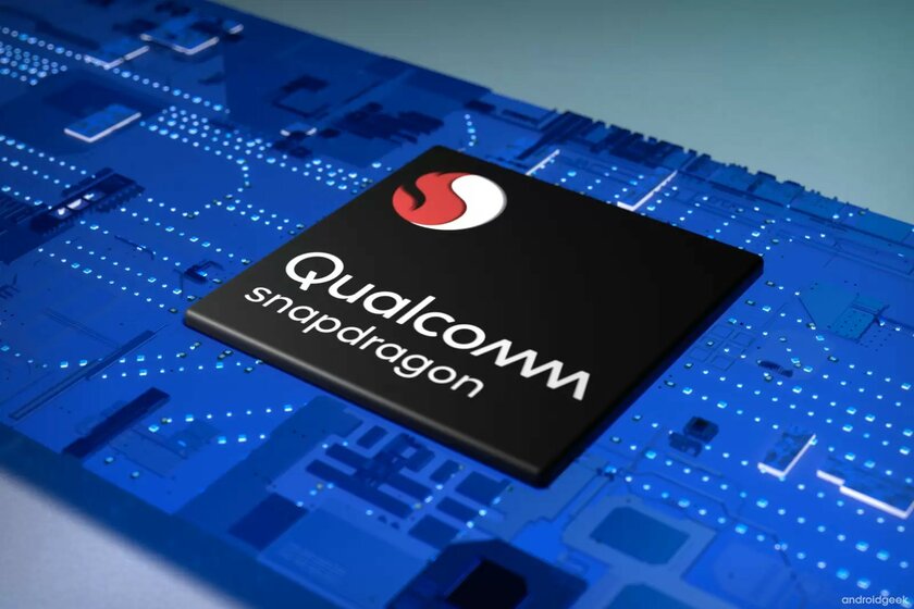 Qualcomm представила Snapdragon 782G — почти флагманский чипсет для смартфонов подешевле