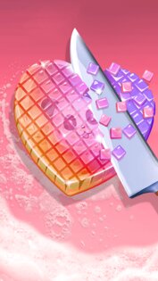 Антистресс расслабляющая игра 5.3.47. Скриншот 7