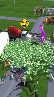 Bus Arrival 3.6.0. Скриншот 20