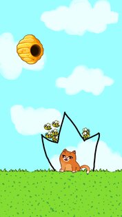 Cat Rescue: Draw To Save 1.0.32. Скриншот 5