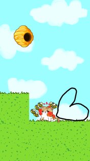 Cat Rescue: Draw To Save 1.0.32. Скриншот 6