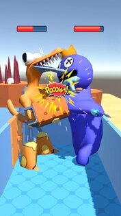 Maze Monster 1.1.5. Скриншот 9