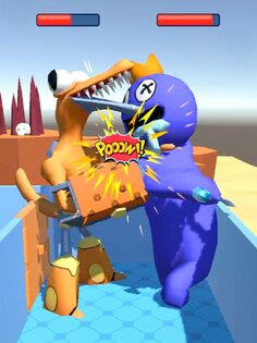 Maze Monster 1.1.5. Скриншот 15