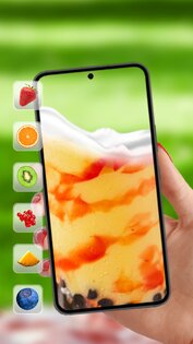 Boba DIY: Tasty Bubble Tea 0.15. Скриншот 1