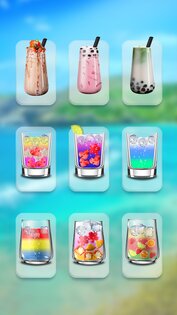 Boba DIY: Tasty Bubble Tea 0.15. Скриншот 12