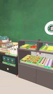 Coffee Shop Organizer 1.8.0.0. Скриншот 7