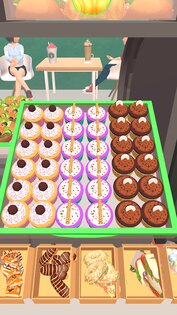 Coffee Shop Organizer 1.8.0.0. Скриншот 9
