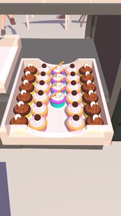 Coffee Shop Organizer 1.8.0.0. Скриншот 21
