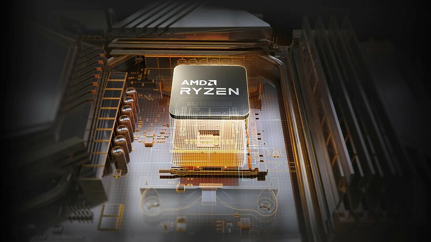 AMD обновила драйверы своих чипсетов под Windows 11: теперь можно без опаски обновляться
