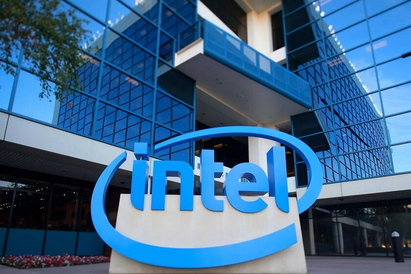 Intel внедряет подписку на процессоры, открывающую дополнительные функции