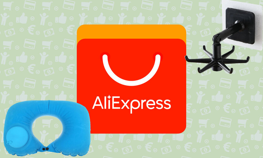 5 мелочей до 300 рублей с Aliexpress, которые пригодятся в любой момент