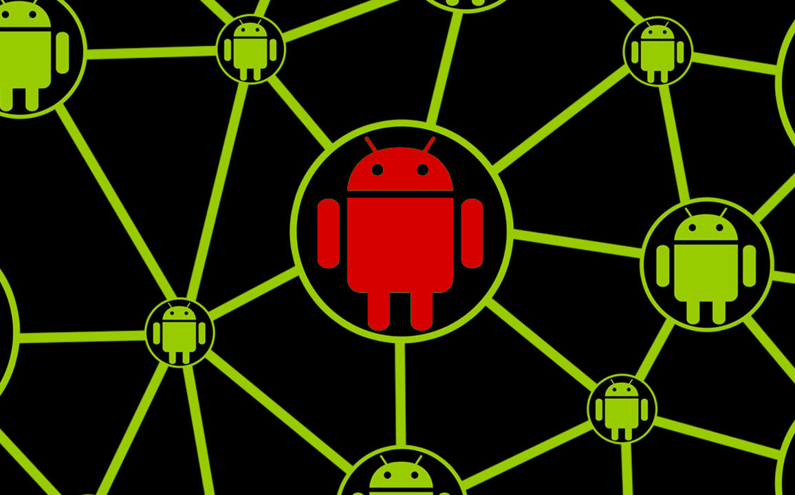 Google бьёт тревогу: утёкшие ключи MediaTek и Samsung обманывают защиту Android