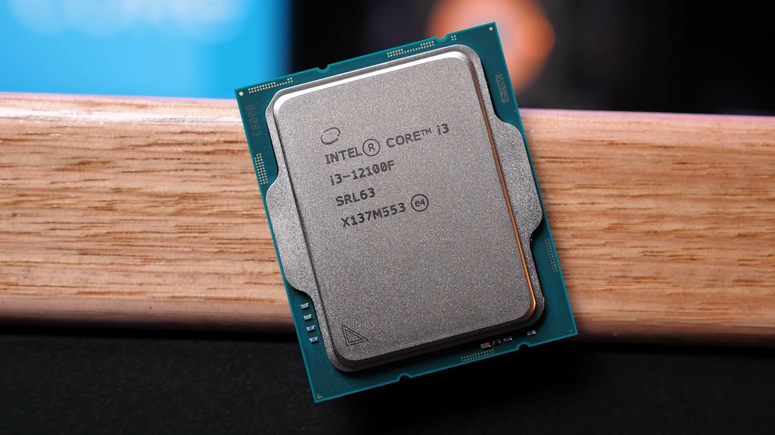 Rust intel core i5 фото 16