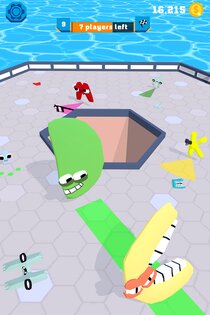 Alphabet.io 1.0.11.1. Скриншот 10