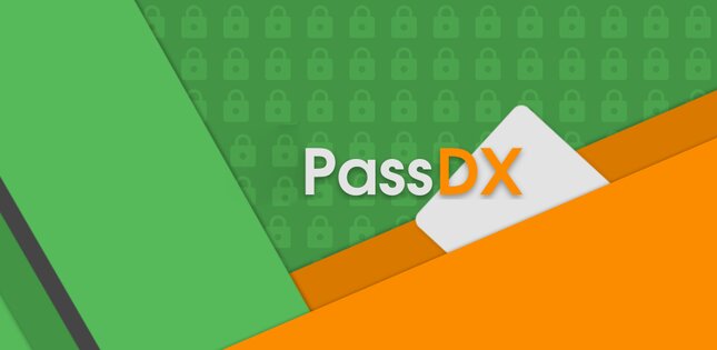 VaultPassword – менеджер паролей 2.0.0. Скриншот 5
