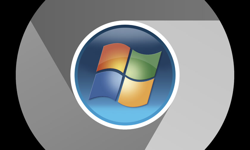 Chrome теперь назойливо требует обновиться с Windows 7 и 8.1. Как отключить эти уведомления