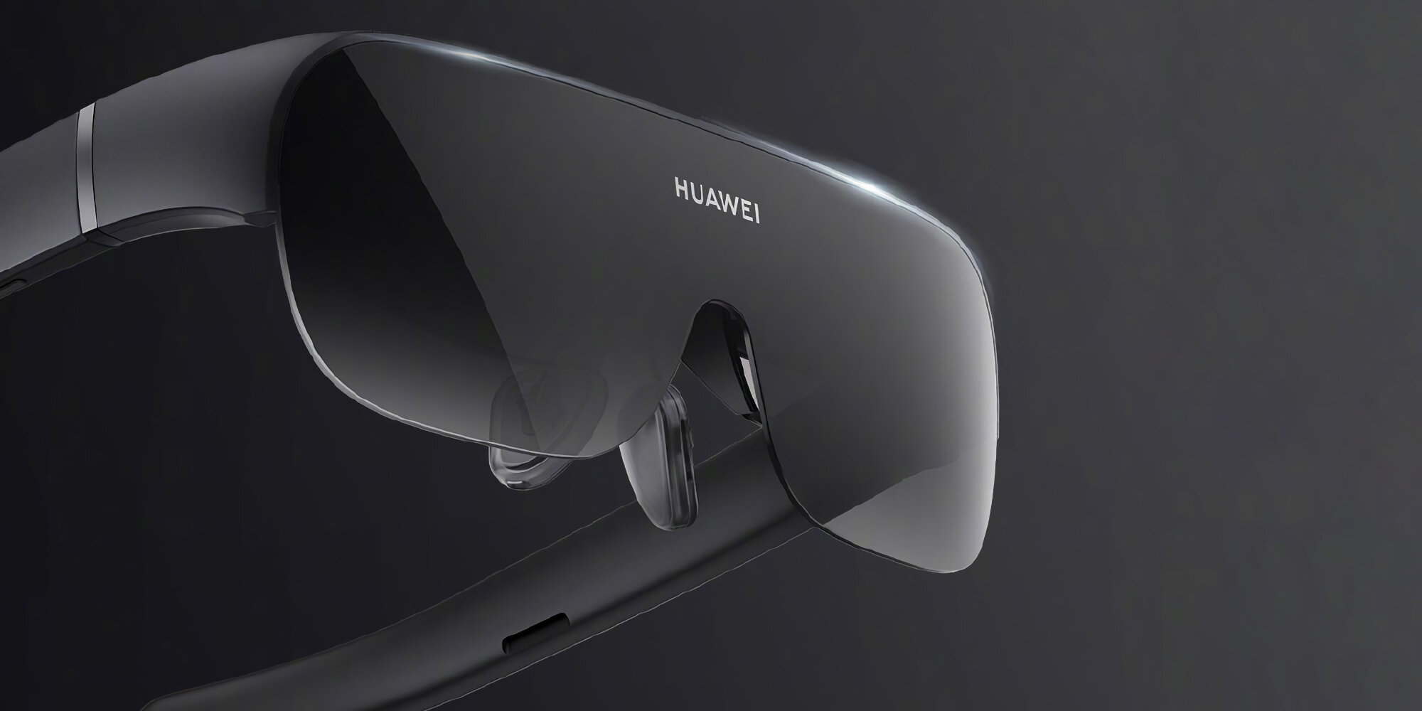 Huawei vision купить. Очки Хуавей Вижн глас. Умные очки Huawei. VR очки Huawei. Умные очки Huawei Vision Glass.