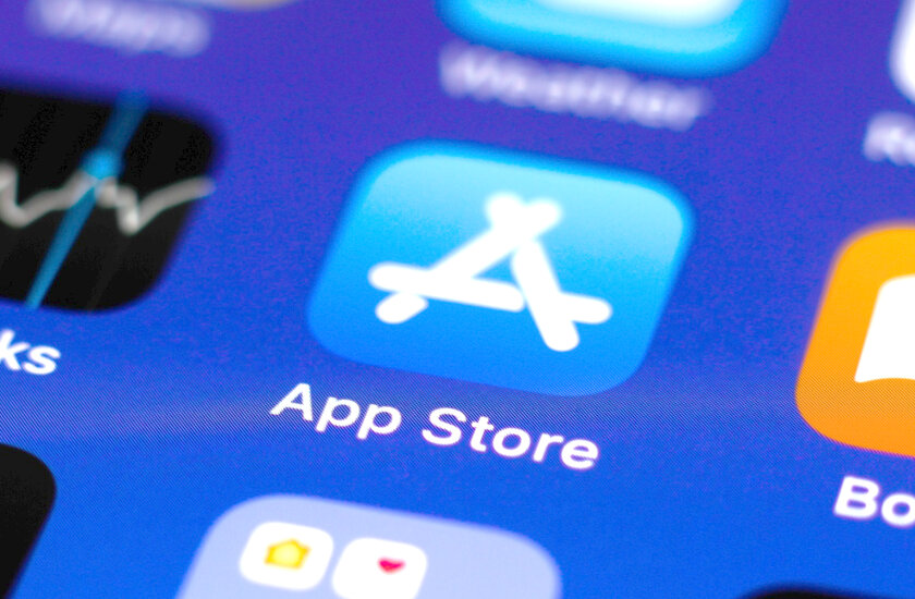 Apple разрешит установку приложений без App Store. Изменения появятся в iOS 17