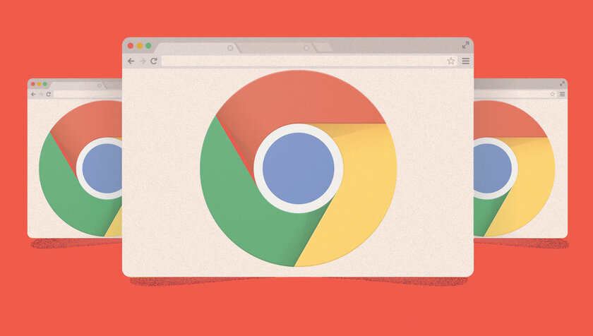 Google назвала свои любимые расширения для Chrome в 2022 году. Действительно полезные