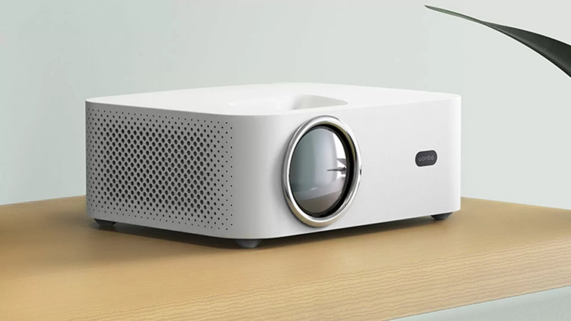 Проектор wanbo pro. Xiaomi Wanbo Projector x1. Xiaomi Wanbo Projector x1 WB-tx1. Xiaomi Wanbo Projector x1 Pro White. Xiaomi Wanbo x1.