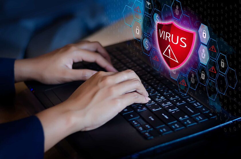 Хакеры использовали подписанные Microsoft драйверы для распространения вируса-вымогателя