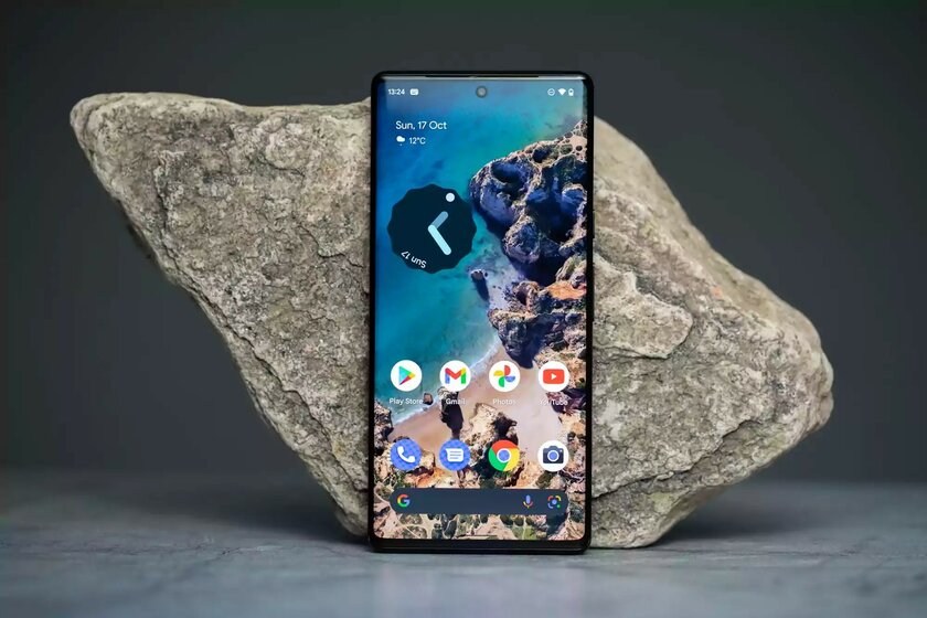 Камера в Pixel 8 получит технологию, которую невозможно реализовать на старых моделях