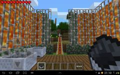 ‎App Store: Minecraft