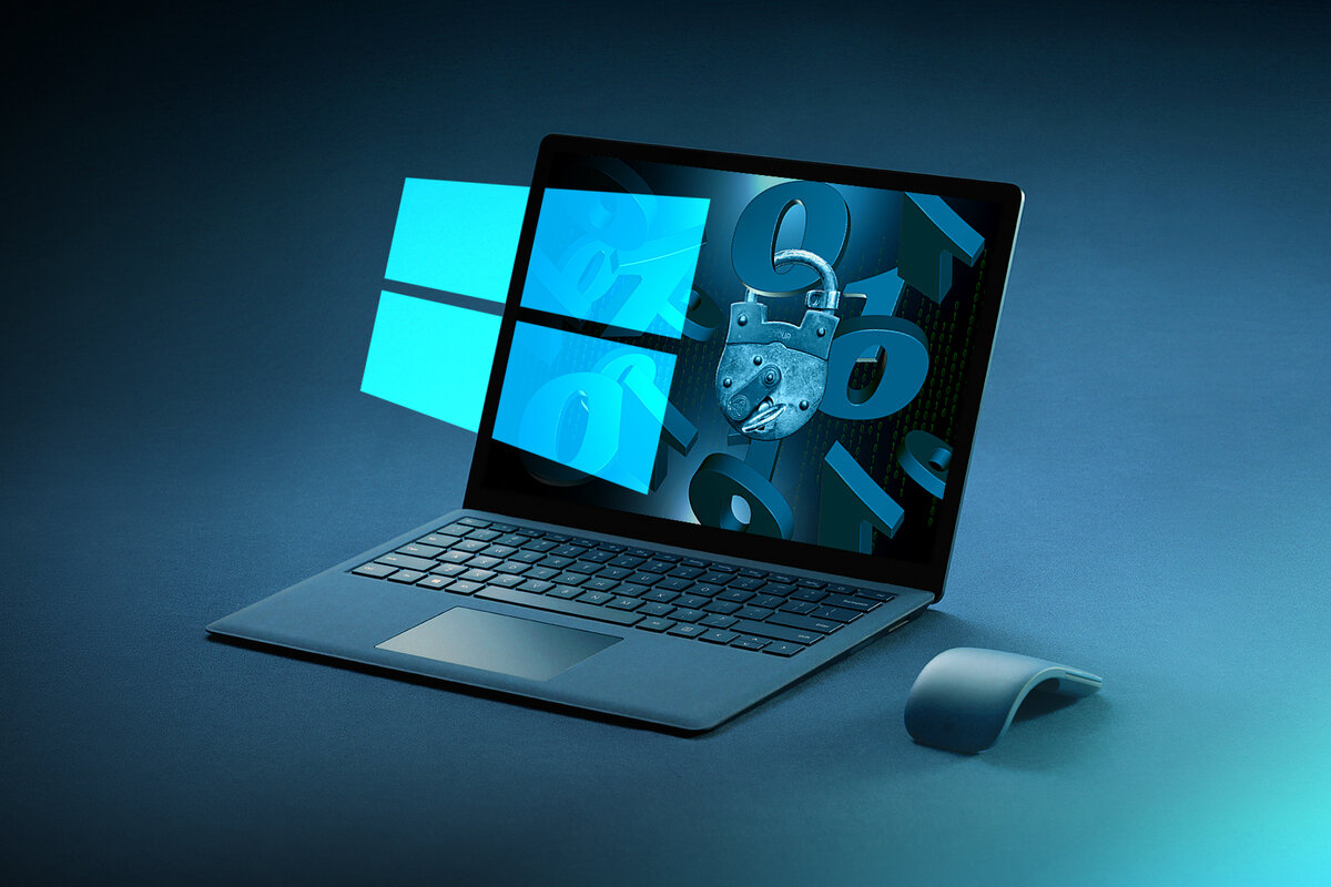 Последнее обновление Windows 10 приводит к синему экрану. Есть решение проблемы