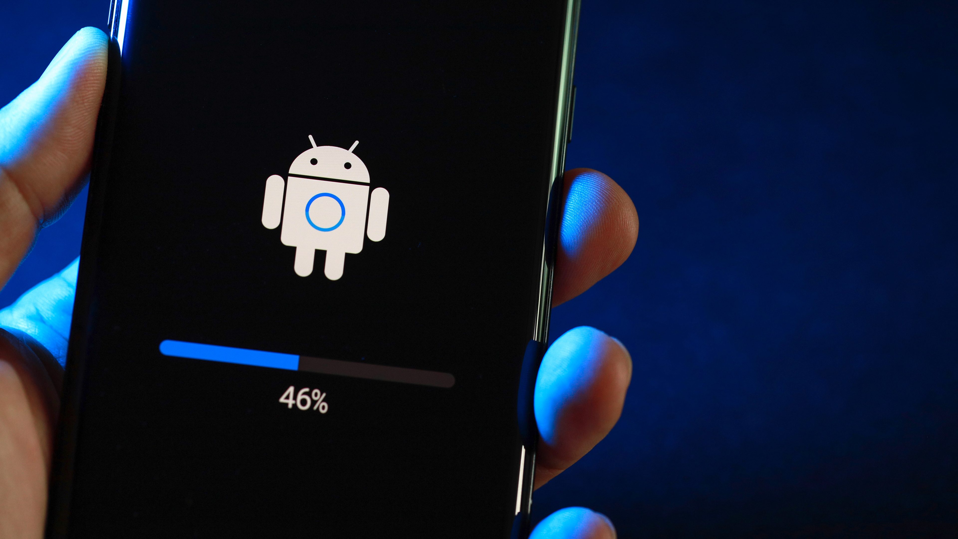 Новые смартфоны на Android никогда не устареют: Google придумал революционную технологию