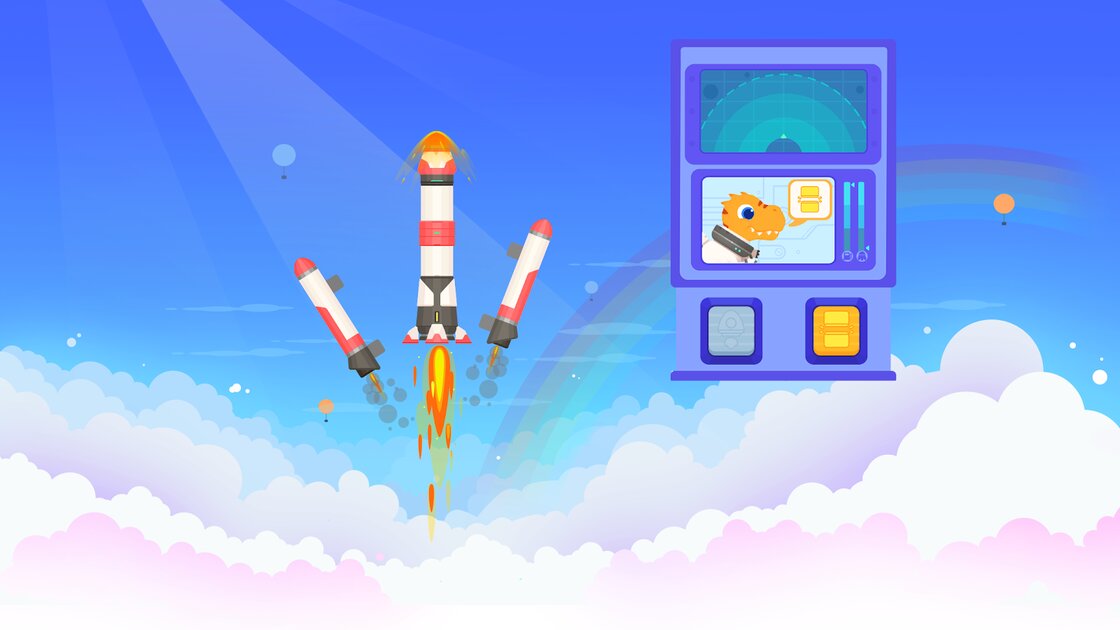 Ракета игра. Игра ракета для детей. Ракета из игры. Игра ракета в космос.