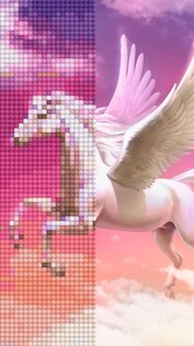 Cross Stitch 2.11.7. Скриншот 7