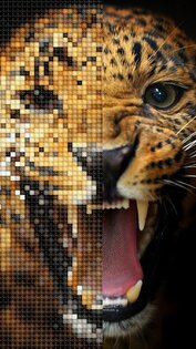 Cross Stitch 2.11.7. Скриншот 8