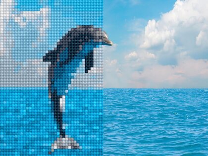 Cross Stitch 2.11.7. Скриншот 23