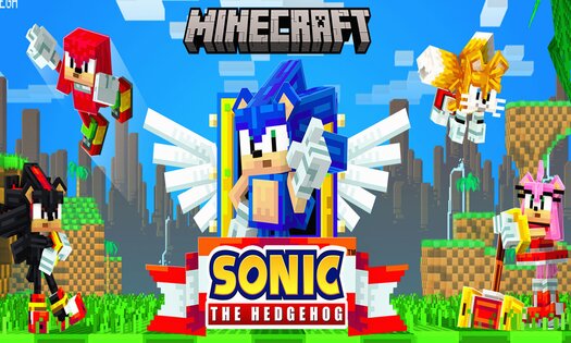 MOD MASTER For Minecraft PE 1.9. Скриншот 2