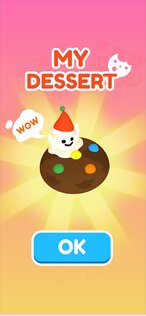 Dessert Factory Idle 8.0.0. Скриншот 8