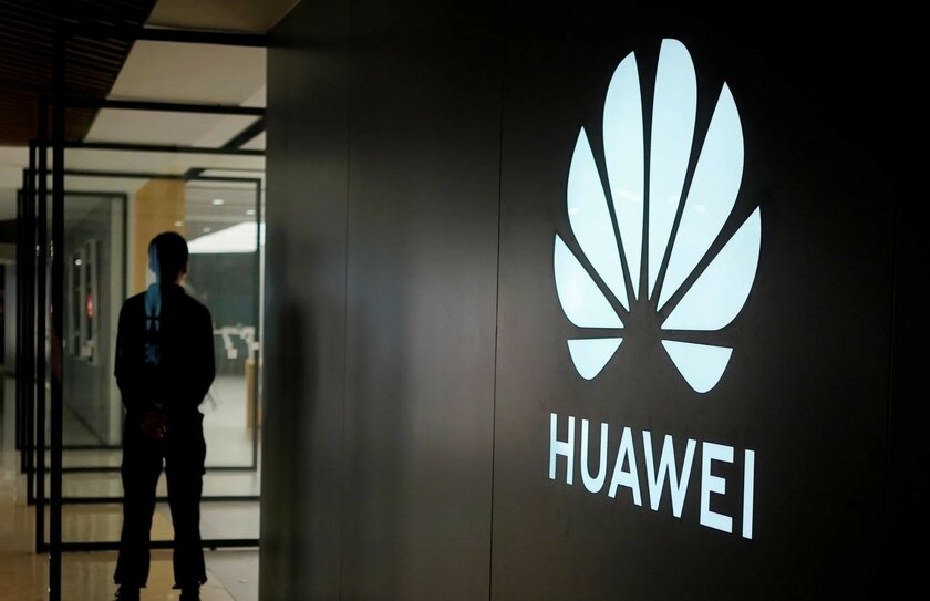 Huawei заявила, что вышла из кризиса: доход стабилизировался, к санкциям адаптировались